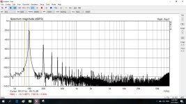 100Hz.jpg