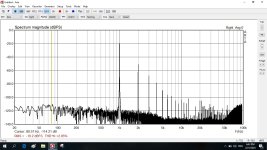 1Khz.jpg