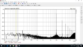 10Khz-.jpg