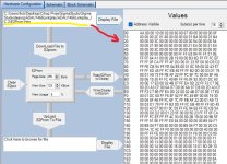 E2Epromhexfile to screen.jpg