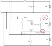Modified Kef X-Over_4 Fev 2024.jpg