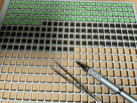 tempImage7BK8HP.gif