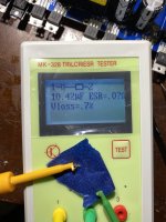 9DFED14F-D498-4AE6-BC68-9A7D55731C70.jpeg