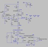Driver 801a, 8R bias, RC7 reg, AOT1N60-1N100D gyrator.jpg