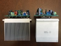 better cooling.JPG