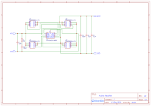 schematic.png