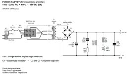 Fonte Linear 18V DC 6A 05_06_2022 (1).jpg