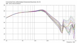Curves_H.jpg