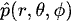 1708618634556.png