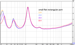 240222_miniflat_imp.png