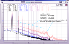 240221-miniflat_50Hz.png