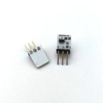 2SK177 GR+BL clone-IV.jpg