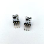 2SK177 GR+BL clone-III.jpg
