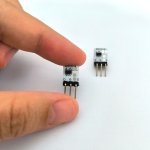 2SK177 GR+BL clone-II.jpg