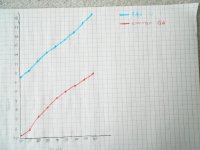 DSCN3065.JPG