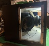 IMG_8173.jpeg