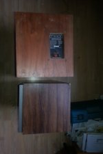 IMG_20240221_140119.jpg