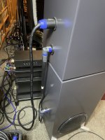 IMG_0688.jpeg