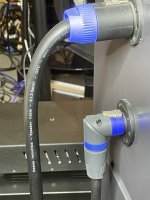 IMG_0689.jpeg