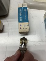 IMG_1704.jpeg