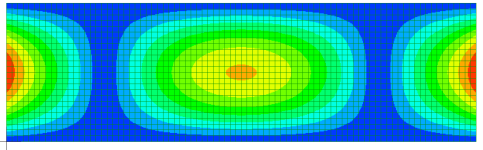 1708654402394.png