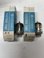 IMG_1701.jpeg