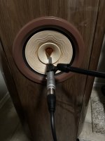 IMG_4428.jpeg