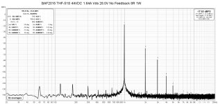 BAF2015 THF-51S 44VDC 1.64A Vds 28.0 R1 9k No Feedback 8R 1W.jpg