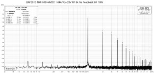 BAF2015 THF-51S 44VDC 1.64A Vds 28.0 R1 9k No Feedback 8R 10W.jpg
