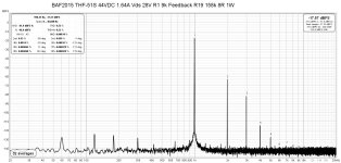 BAF2015 THF-51S 44VDC 1.64A Vds 28.0 R1 9k Feedback R19 158k 8R 1W.jpg
