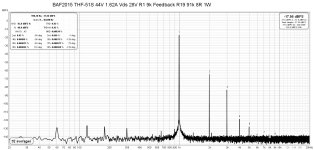 BAF2015 THF-51S 44VDC 1.64A Vds 28.0 R1 9k Feedback R19 91k 8R 1W.jpg