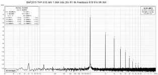 BAF2015 THF-51S 44VDC 1.64A Vds 28.0 R1 9k Feedback R19 91k 8R 5W.jpg