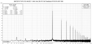BAF2015 THF-51S 44VDC 1.64A Vds 28.0 R1 9k Feedback R19 91k 8R 10W.jpg
