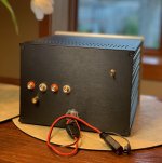 LRPHONO - 1.jpeg