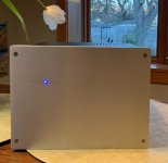 LRPHONO - 2.jpeg
