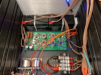 LRPHONO - 3.jpeg