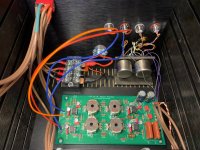 LRPHONO - 4.jpeg