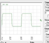 5534 10khz.JPG
