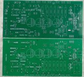 FM-711-PCB.jpg