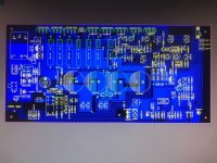 FM-711-PCB R.jpg