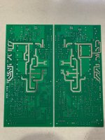 X FM-711-PCB X.jpg
