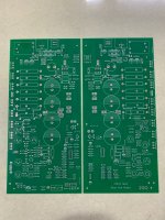 Y FM-711-PCB Y.jpg