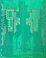 X FM-711-PCB Z.jpg