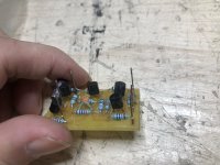 FM-711-PCB-OP G.jpg