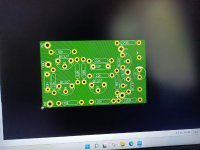 FM-711-PCB-OP C.jpg