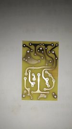 FM-711-PCB-OP B.jpg