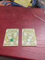 FM-711-PCB-OP A.jpg