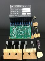 FM-711-PCB-OP D.jpg