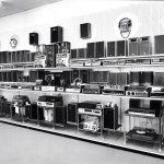 Old-hifi-store.jpg