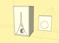 Sketchup_Karlsonator.JPG